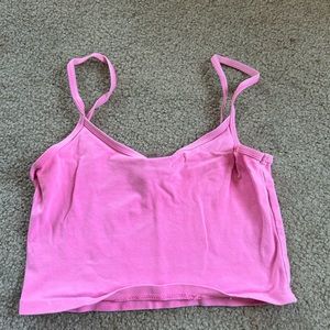Aritzia tank top
